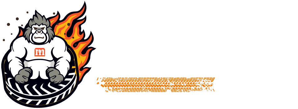24x7 Fast Mobile Tyre Service Near Me