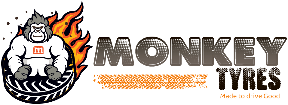 24x7 Fast Mobile Tyre Service Near Me